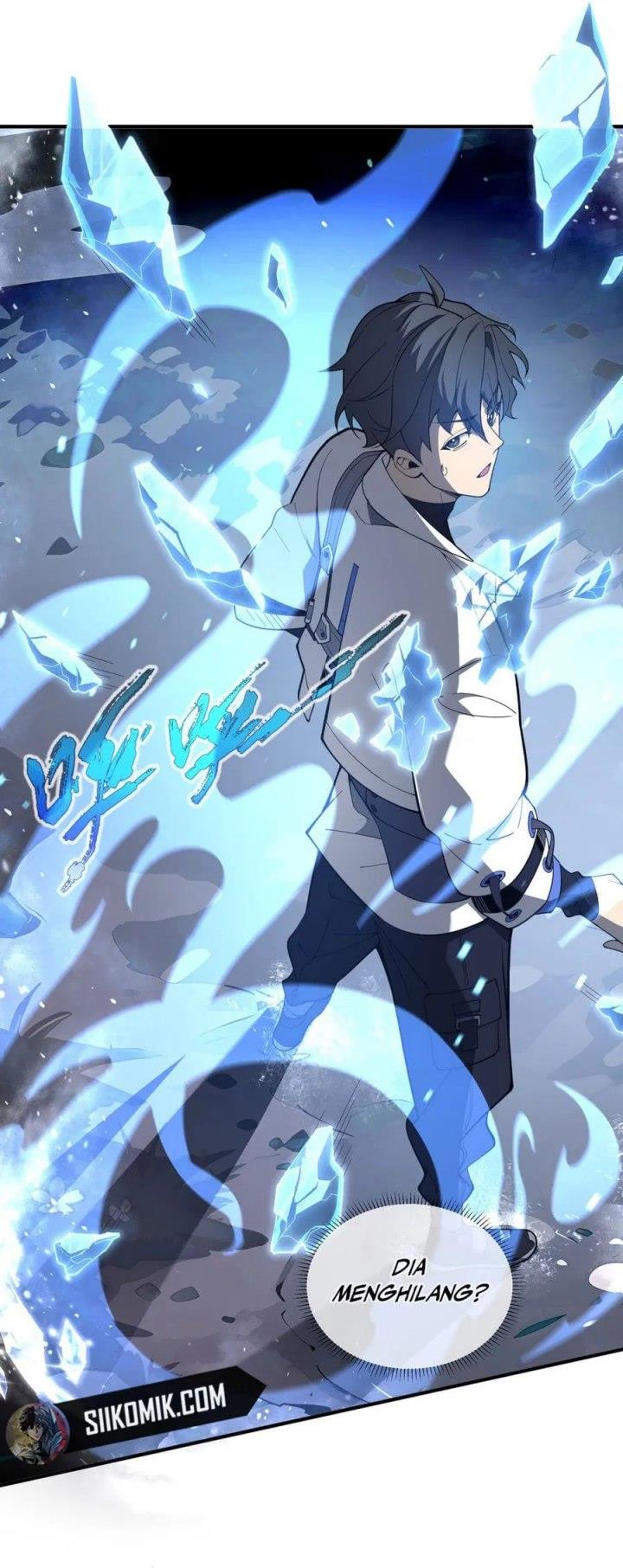 image-komik-i-contracted-myself-chapter-6-2/34