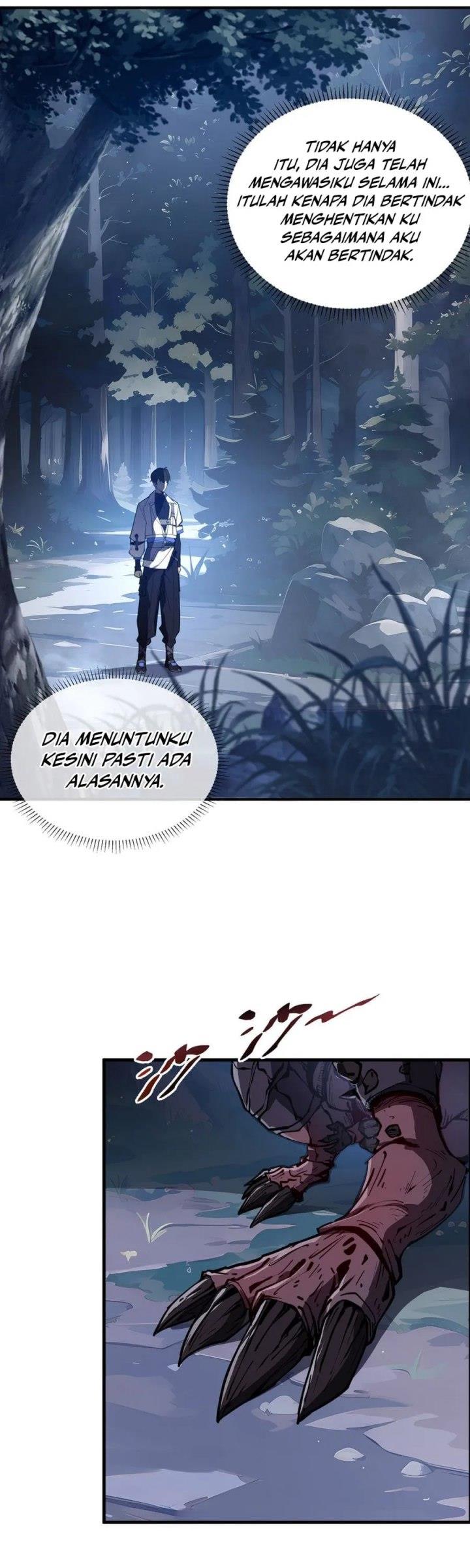 image-komik-i-contracted-myself-chapter-6-5/34