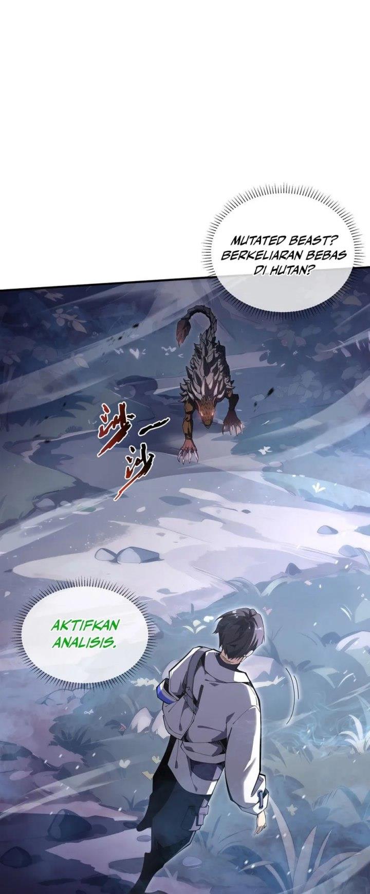 image-komik-i-contracted-myself-chapter-6-6/34