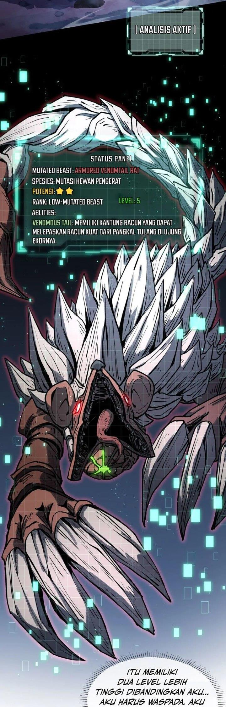 image-komik-i-contracted-myself-chapter-6-7/34