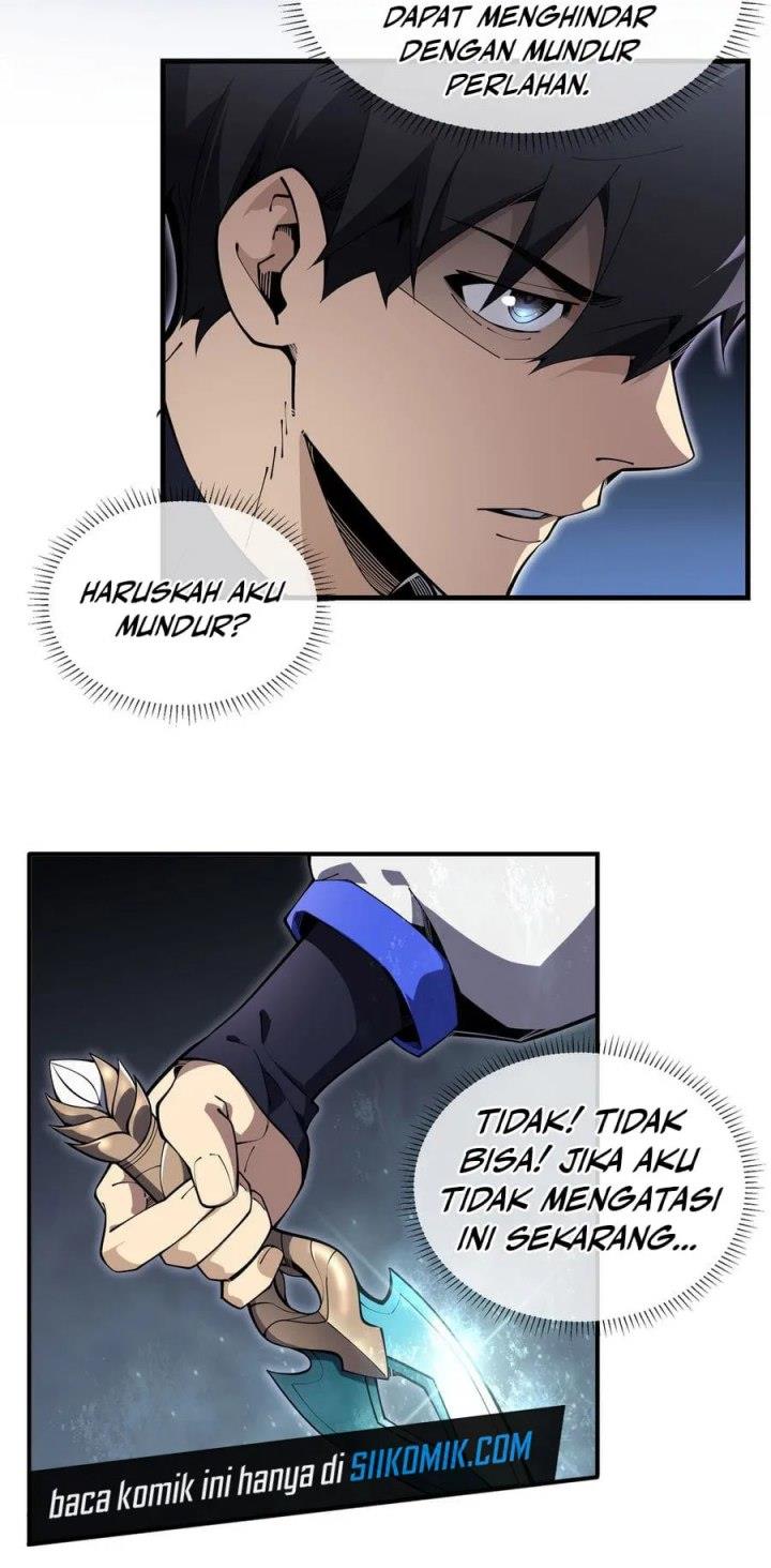 image-komik-i-contracted-myself-chapter-6-8/34