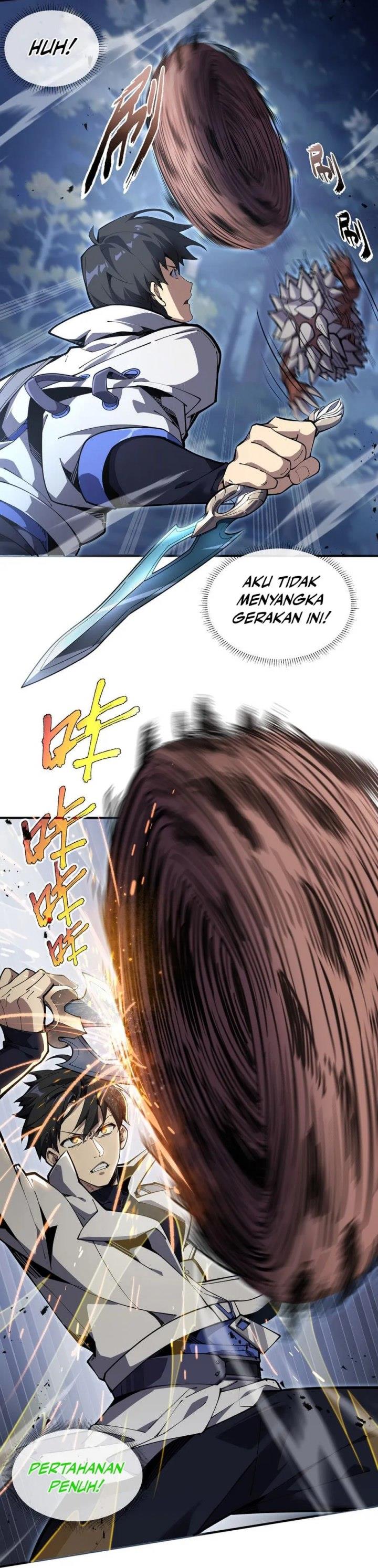 image-komik-i-contracted-myself-chapter-6-12/34