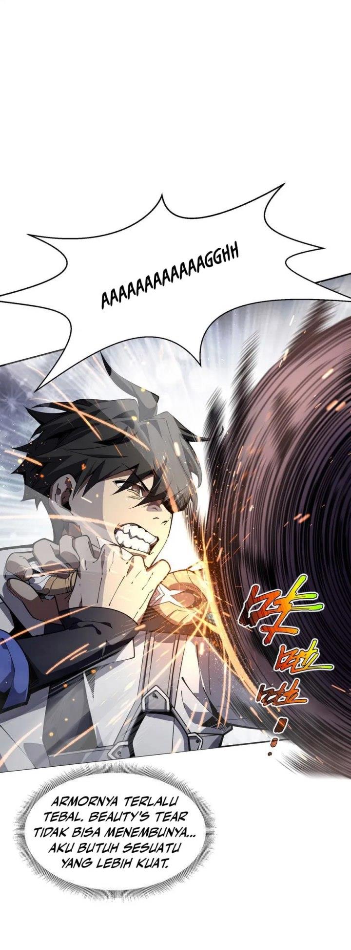 image-komik-i-contracted-myself-chapter-6-13/34