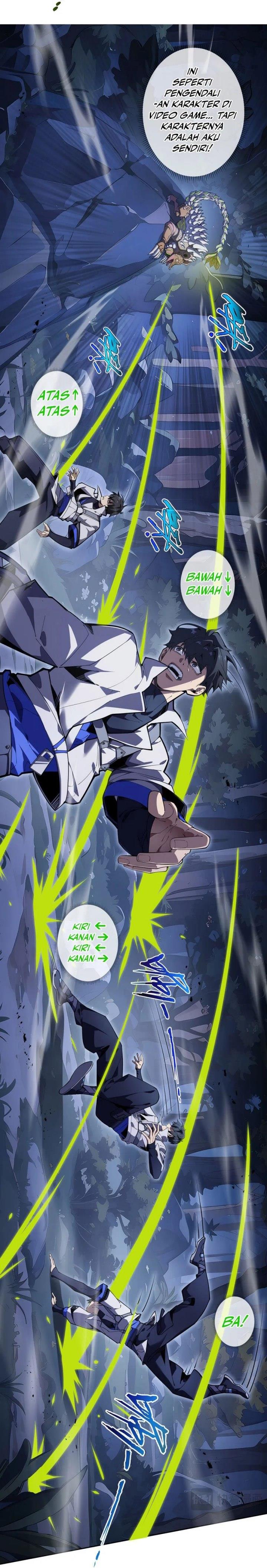 image-komik-i-contracted-myself-chapter-6-15/34