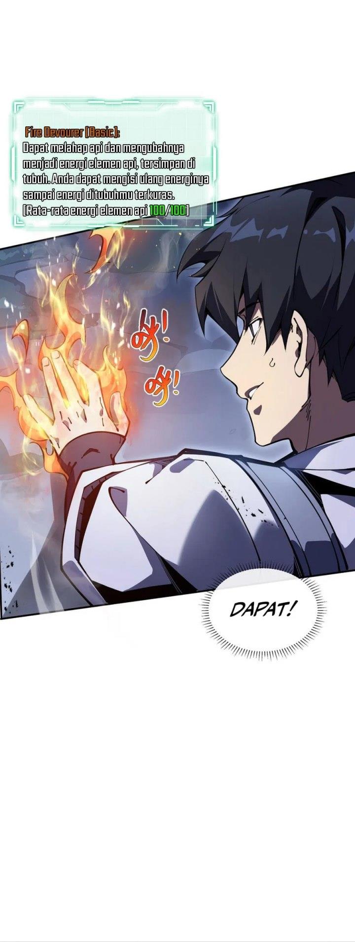 image-komik-i-contracted-myself-chapter-6-17/34
