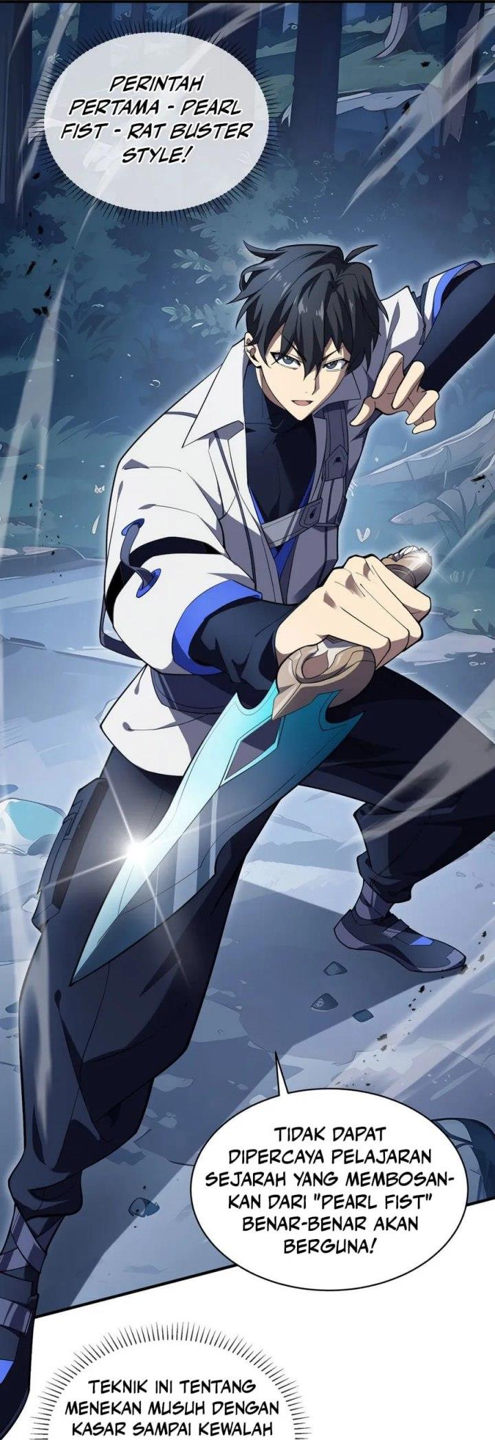 image-komik-i-contracted-myself-chapter-6-18/34