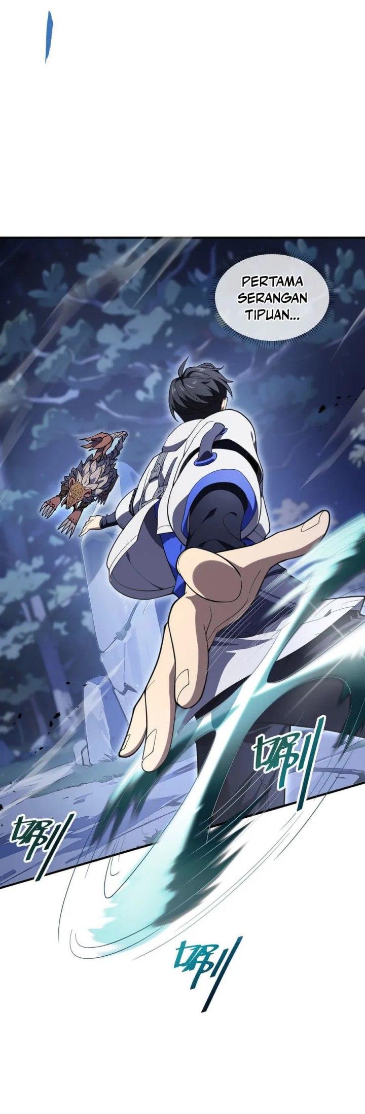 image-komik-i-contracted-myself-chapter-6-20/34