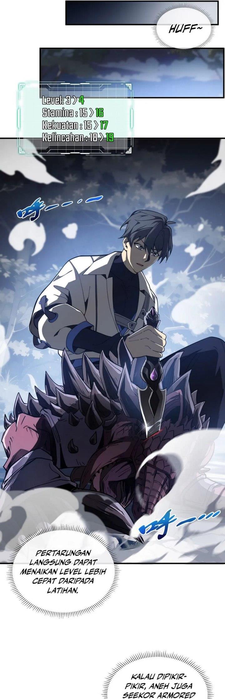 image-komik-i-contracted-myself-chapter-6-26/34