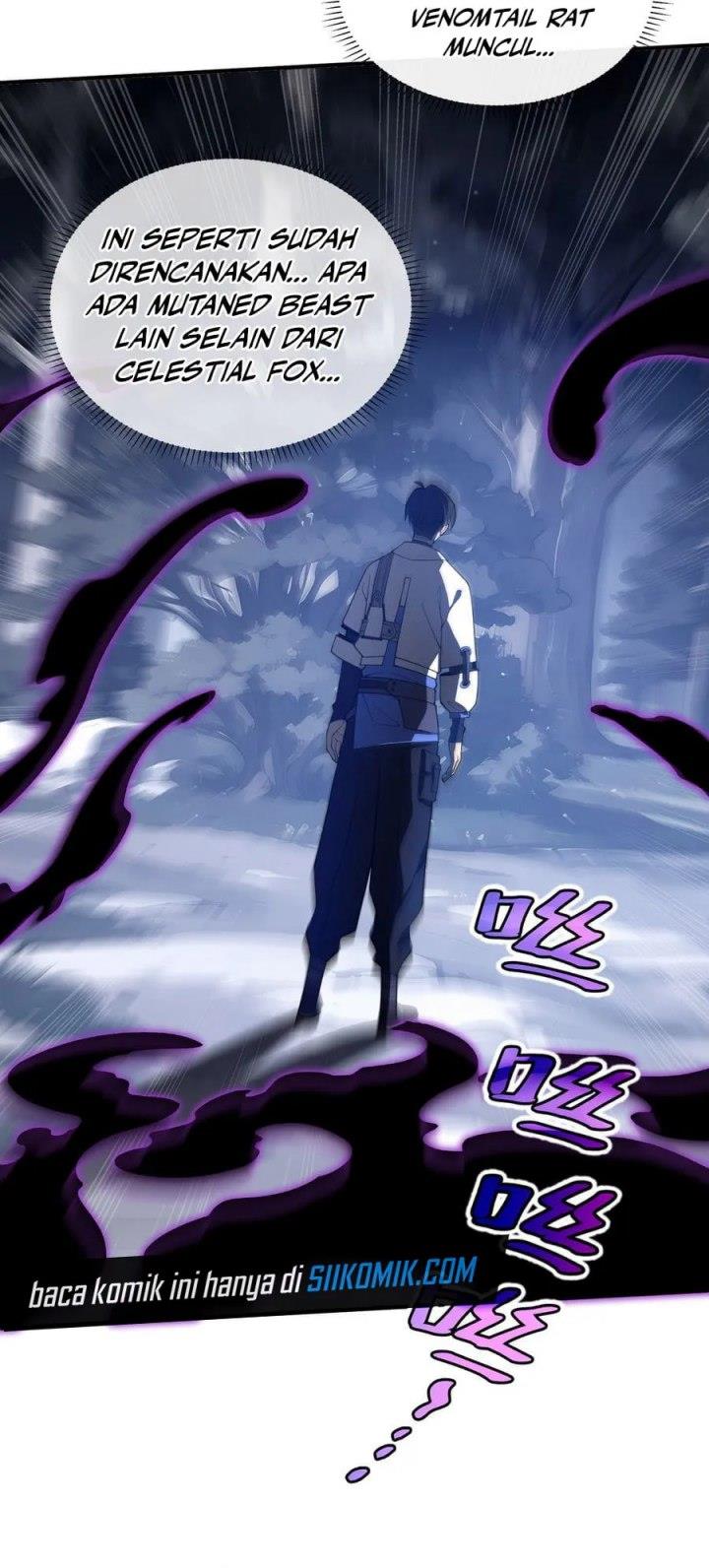 image-komik-i-contracted-myself-chapter-6-27/34