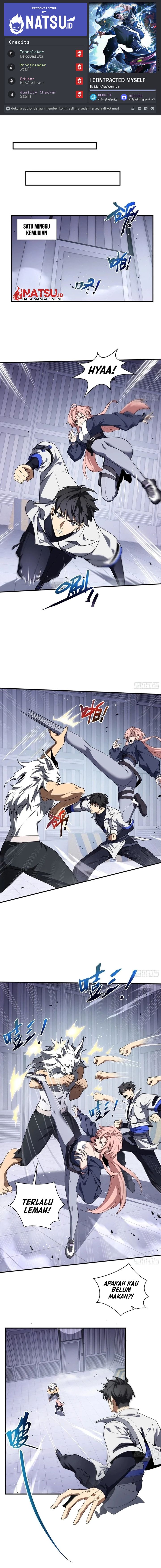 image-komik-i-contracted-myself-chapter-61-0/12