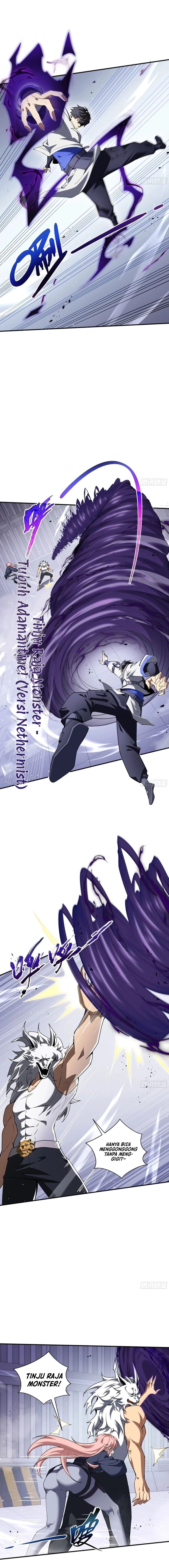 image-komik-i-contracted-myself-chapter-61-1/12