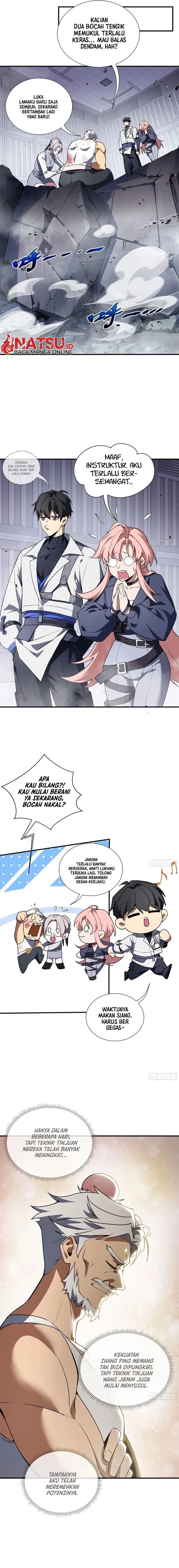 image-komik-i-contracted-myself-chapter-61-3/12