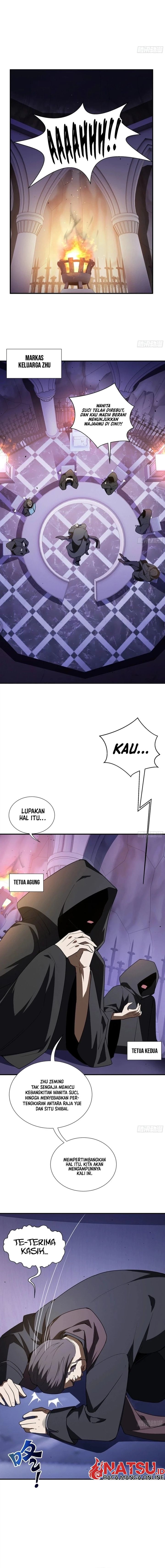 image-komik-i-contracted-myself-chapter-61-6/12