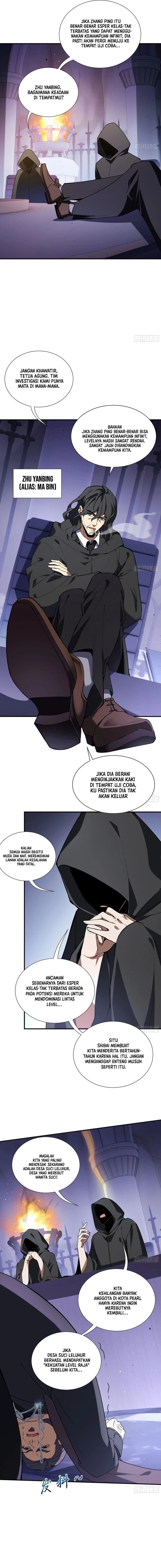 image-komik-i-contracted-myself-chapter-61-7/12