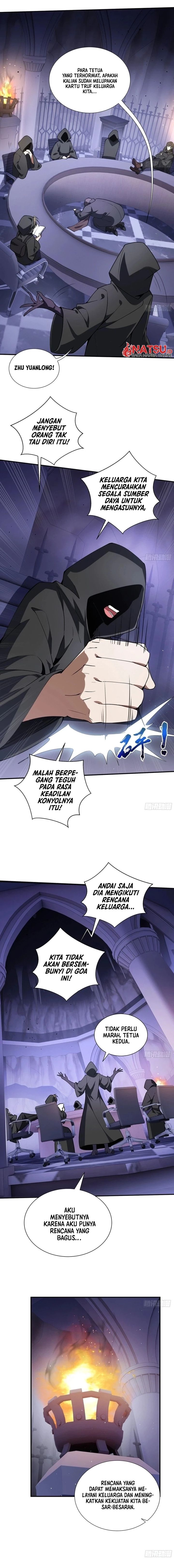 image-komik-i-contracted-myself-chapter-61-8/12