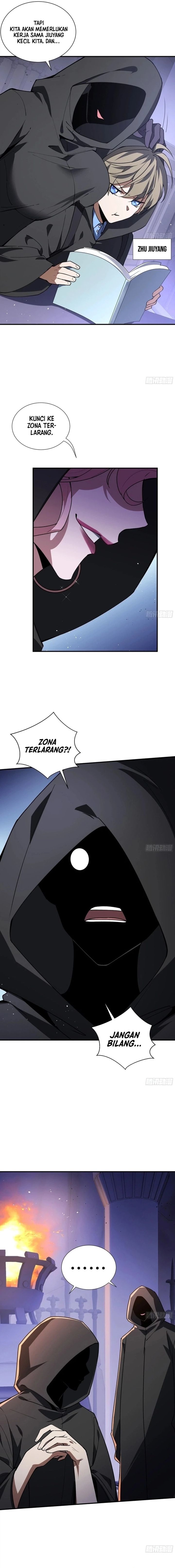 image-komik-i-contracted-myself-chapter-61-9/12