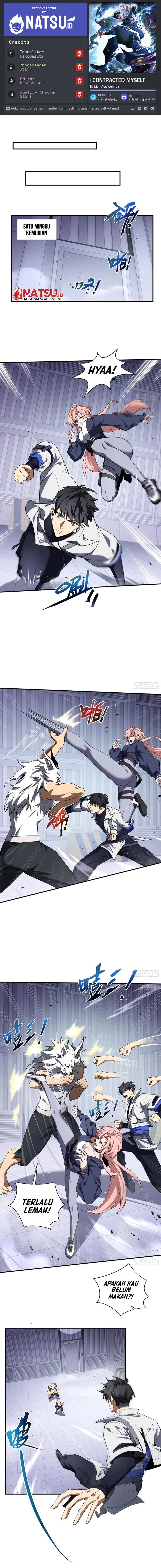 image-komik-i-contracted-myself-chapter-62-0/12