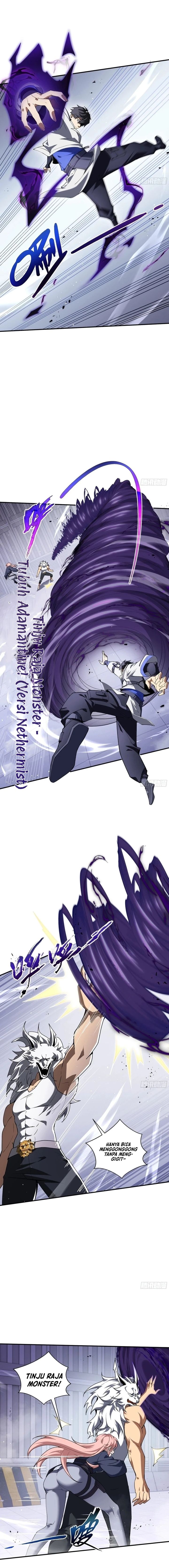 image-komik-i-contracted-myself-chapter-62-1/12