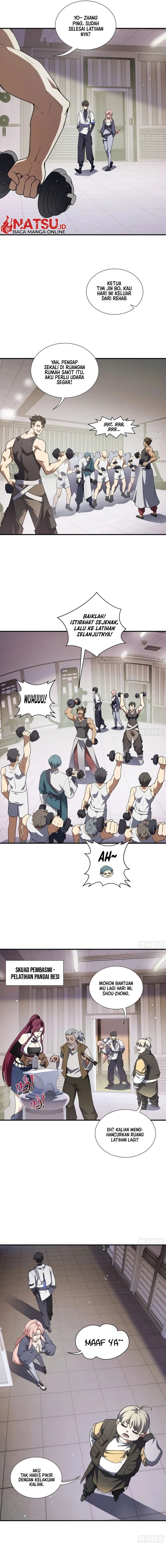 image-komik-i-contracted-myself-chapter-62-4/12