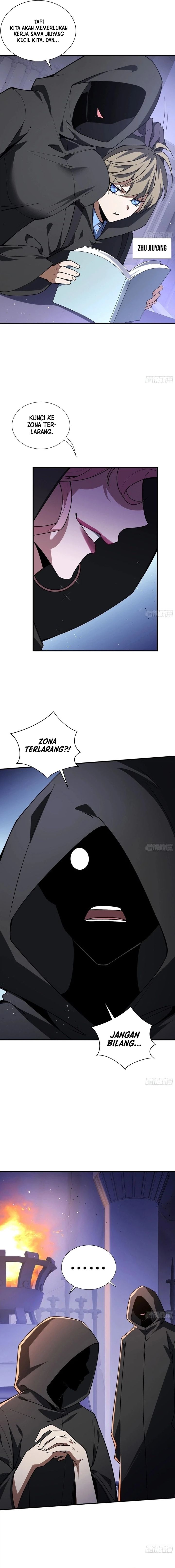 image-komik-i-contracted-myself-chapter-62-9/12