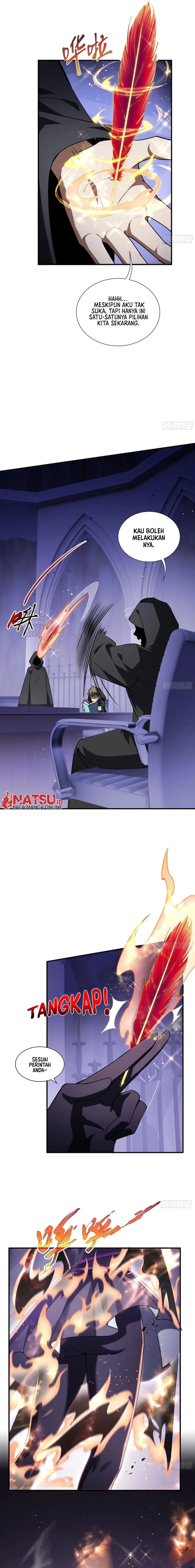 image-komik-i-contracted-myself-chapter-62-10/12