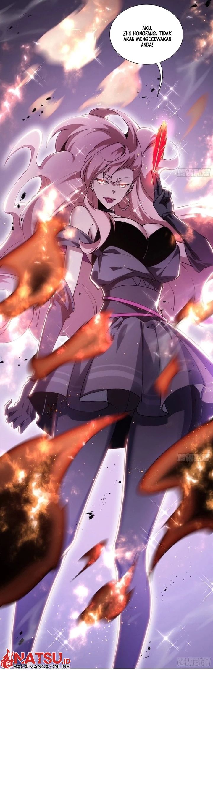 image-komik-i-contracted-myself-chapter-62-11/12