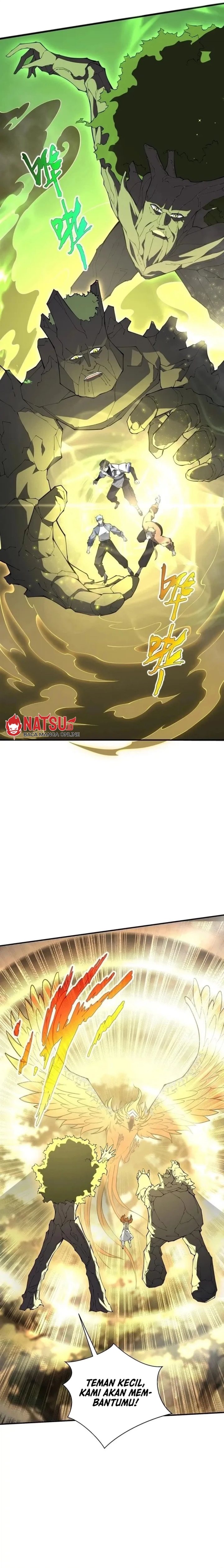 image-komik-i-contracted-myself-chapter-64-8/10