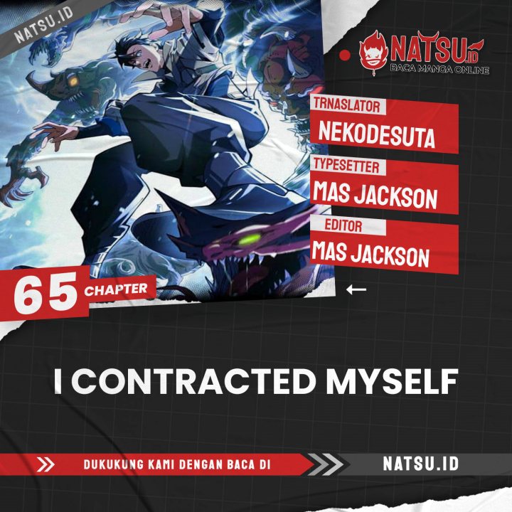 image-komik-i-contracted-myself-chapter-65-0/10