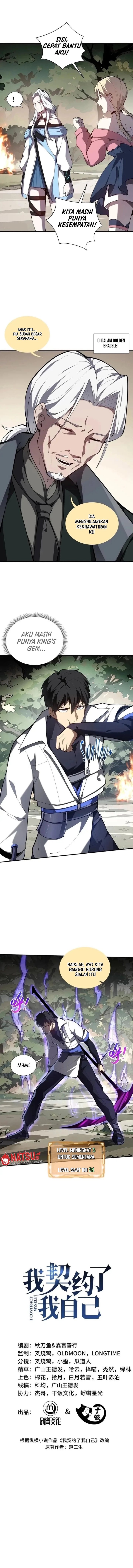 image-komik-i-contracted-myself-chapter-65-3/10