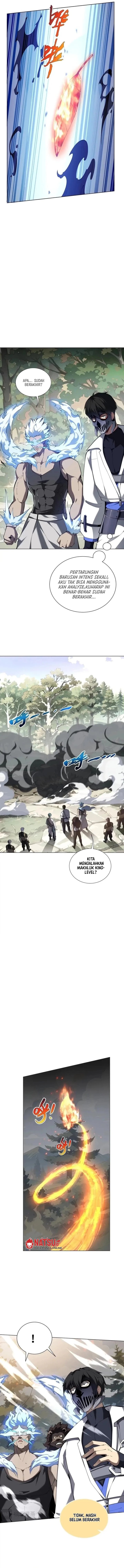 image-komik-i-contracted-myself-chapter-65-8/10