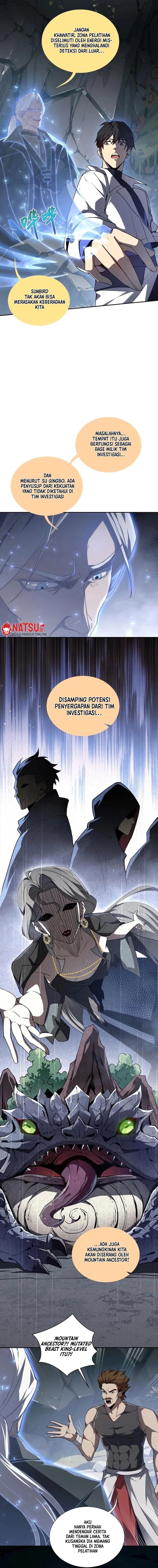 image-komik-i-contracted-myself-chapter-67-2/14