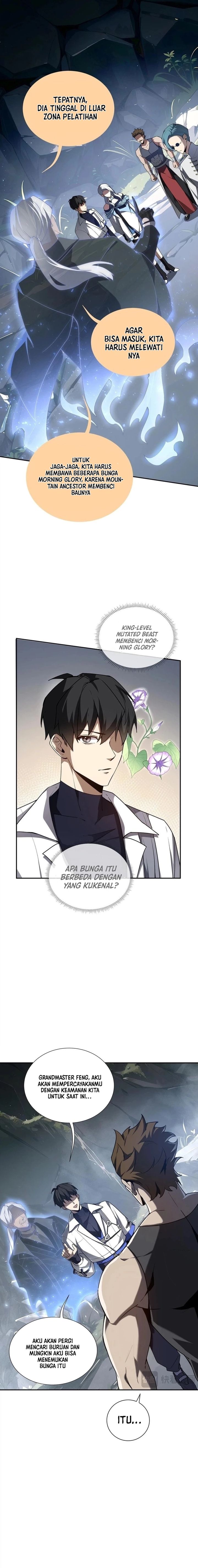 image-komik-i-contracted-myself-chapter-67-3/14