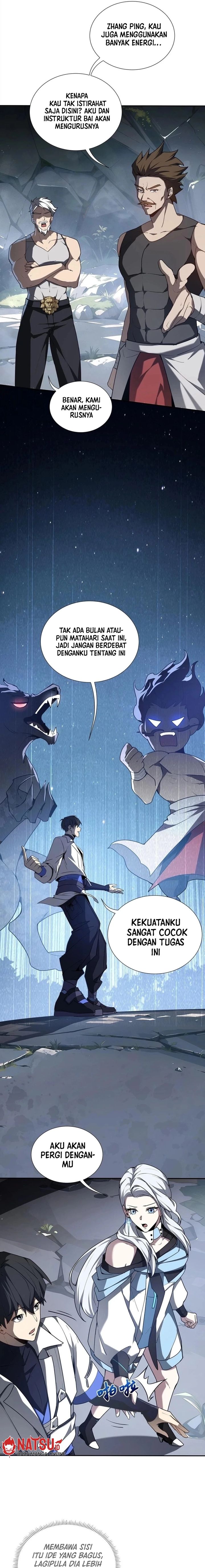 image-komik-i-contracted-myself-chapter-67-4/14