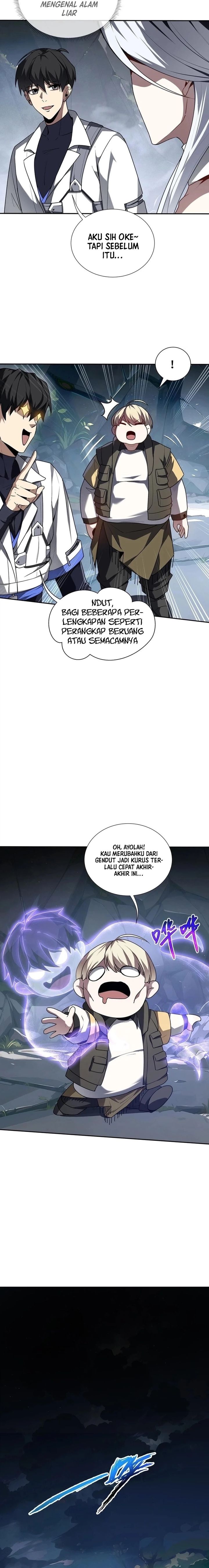 image-komik-i-contracted-myself-chapter-67-5/14