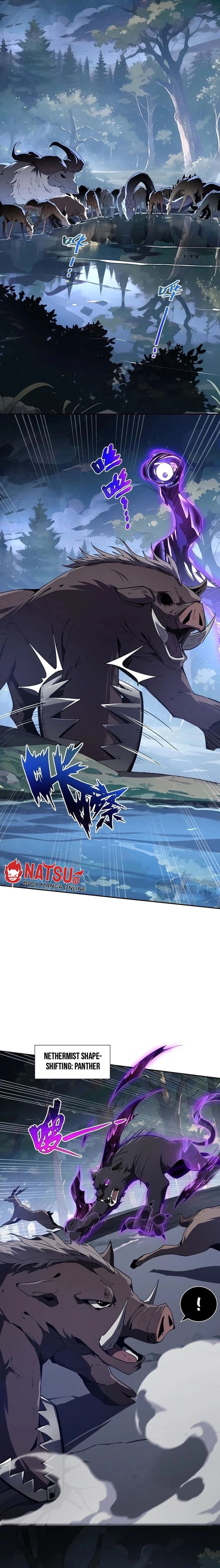 image-komik-i-contracted-myself-chapter-67-6/14