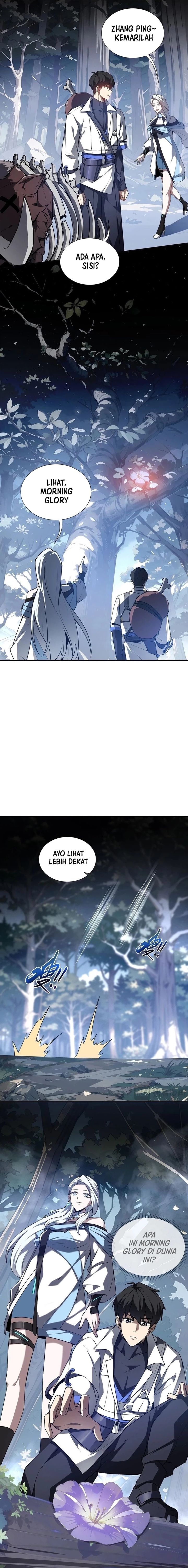 image-komik-i-contracted-myself-chapter-67-8/14