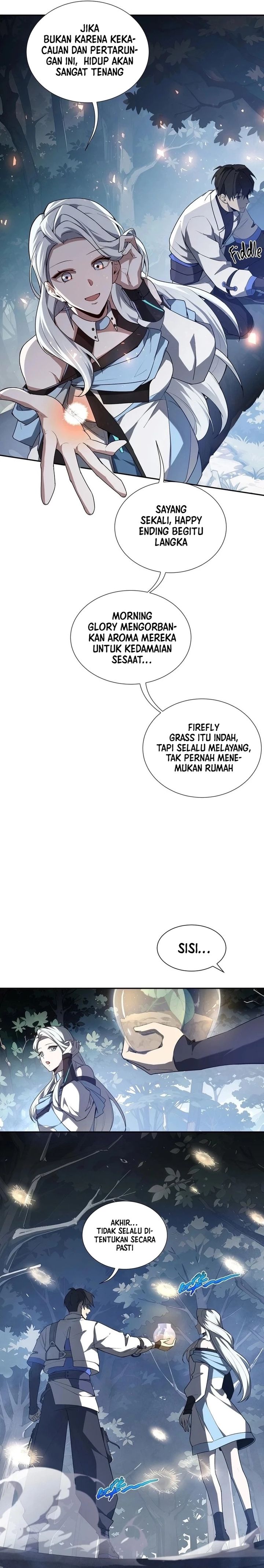image-komik-i-contracted-myself-chapter-67-11/14