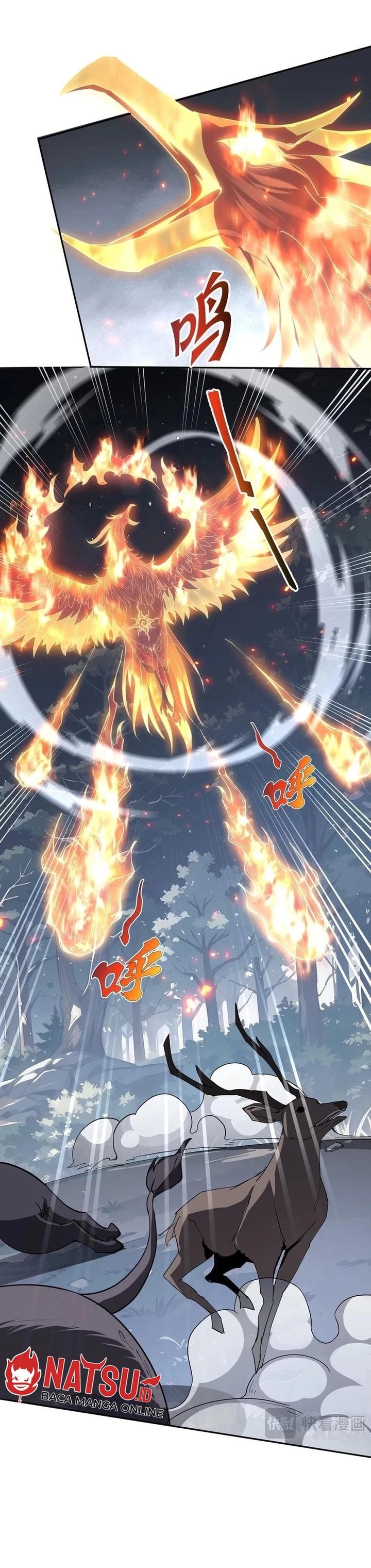 image-komik-i-contracted-myself-chapter-67-13/14