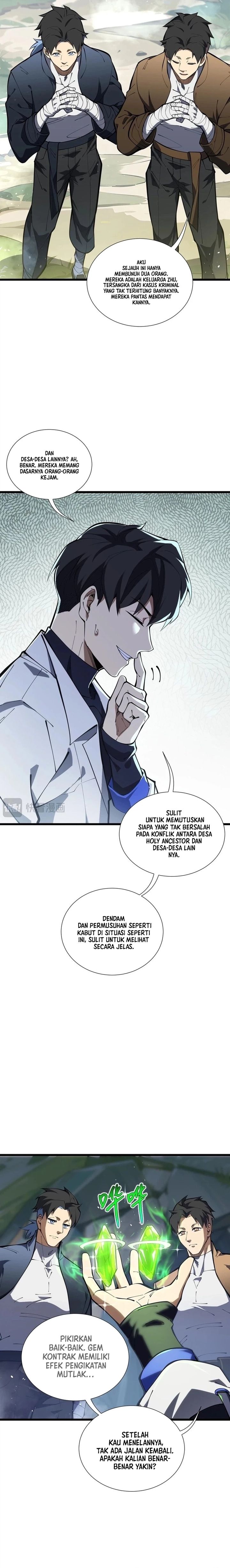 image-komik-i-contracted-myself-chapter-69-2/14