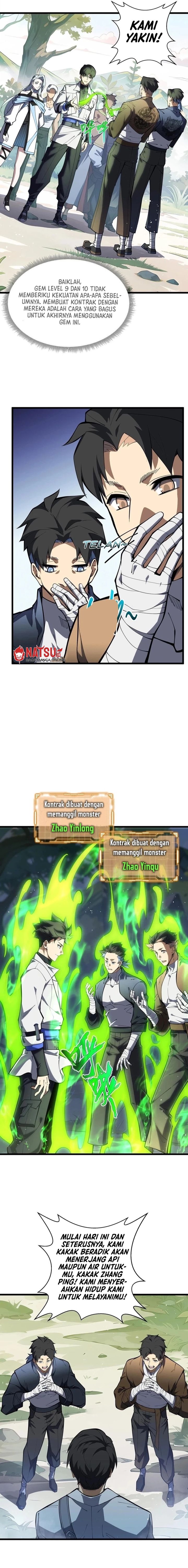 image-komik-i-contracted-myself-chapter-69-3/14