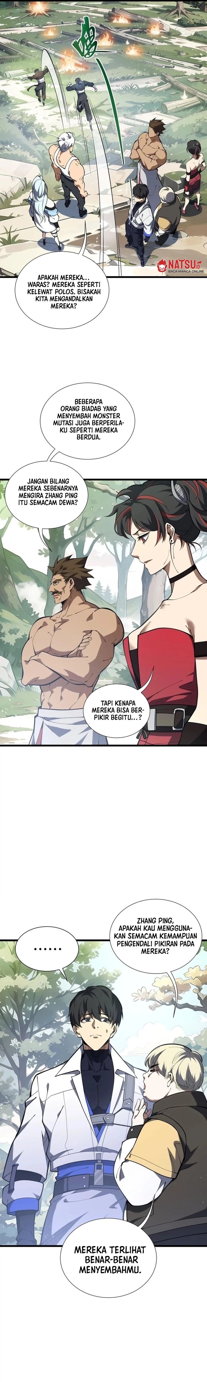 image-komik-i-contracted-myself-chapter-69-5/14