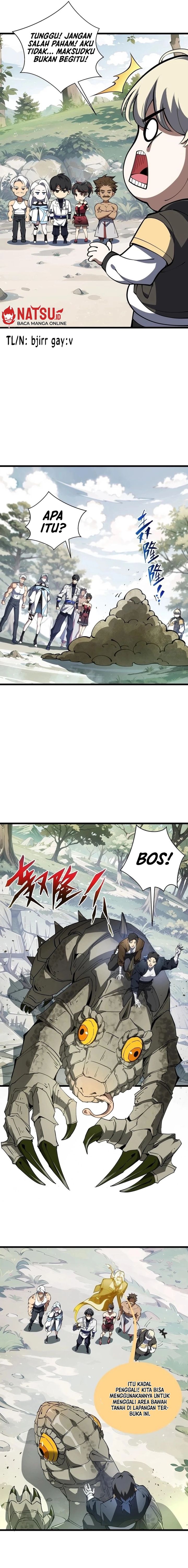 image-komik-i-contracted-myself-chapter-69-7/14