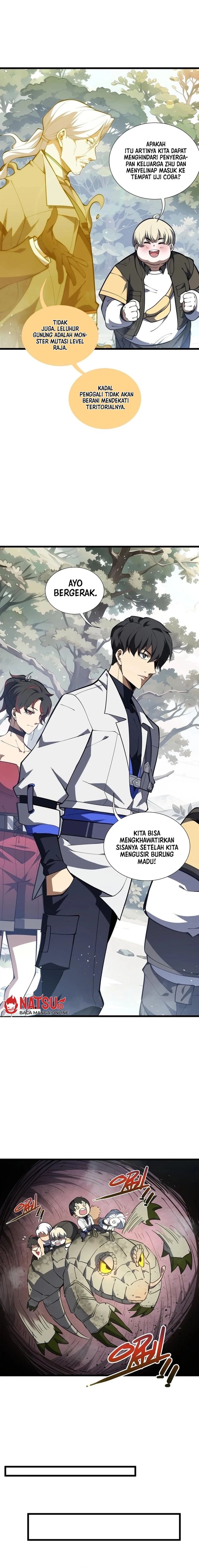 image-komik-i-contracted-myself-chapter-69-8/14