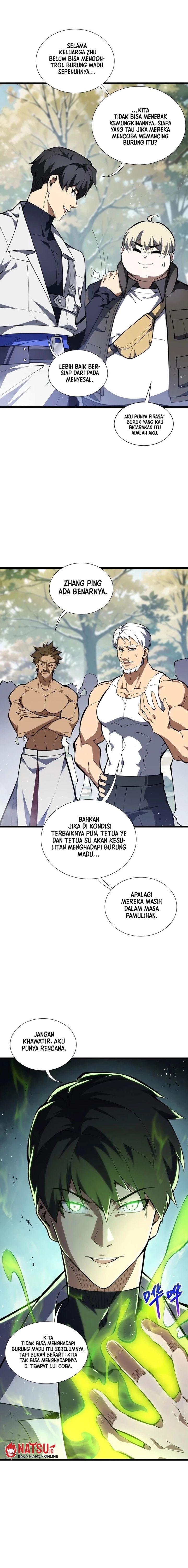 image-komik-i-contracted-myself-chapter-69-11/14