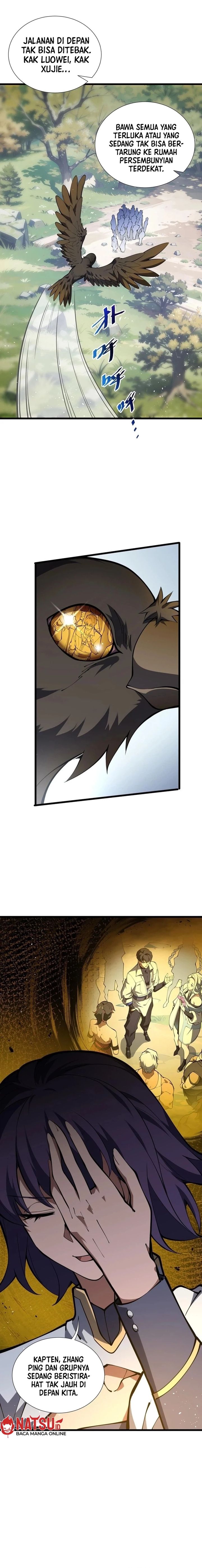 image-komik-i-contracted-myself-chapter-69-12/14