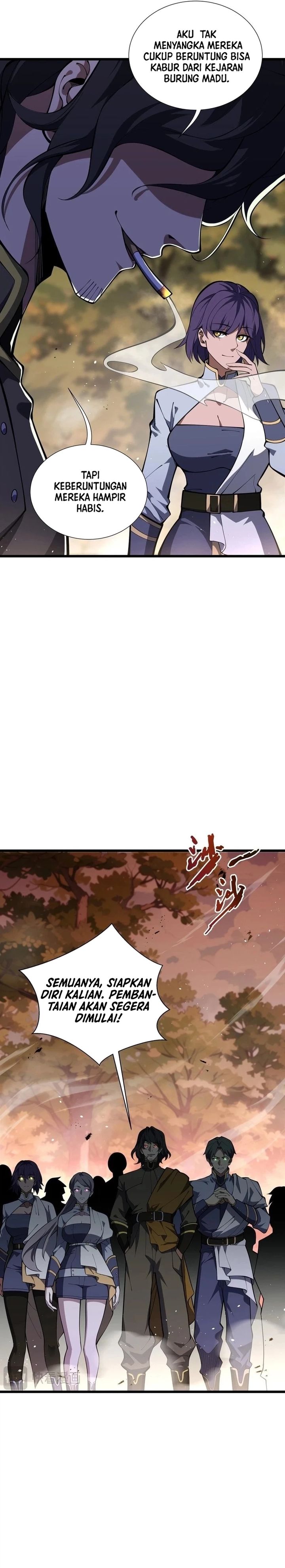 image-komik-i-contracted-myself-chapter-69-13/14