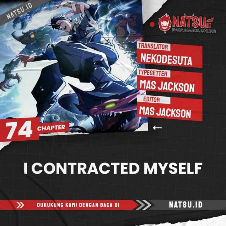 image-komik-i-contracted-myself-chapter-74-0/10