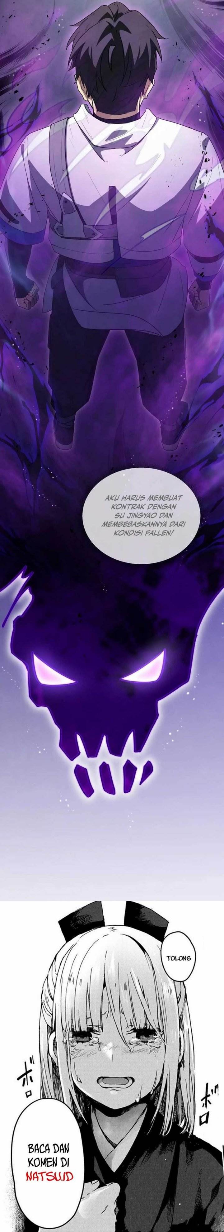 image-komik-i-contracted-myself-chapter-74-9/10