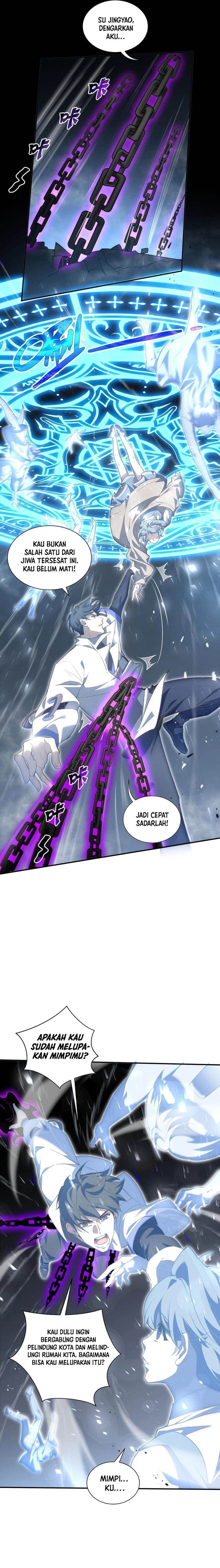 image-komik-i-contracted-myself-chapter-75-1/13