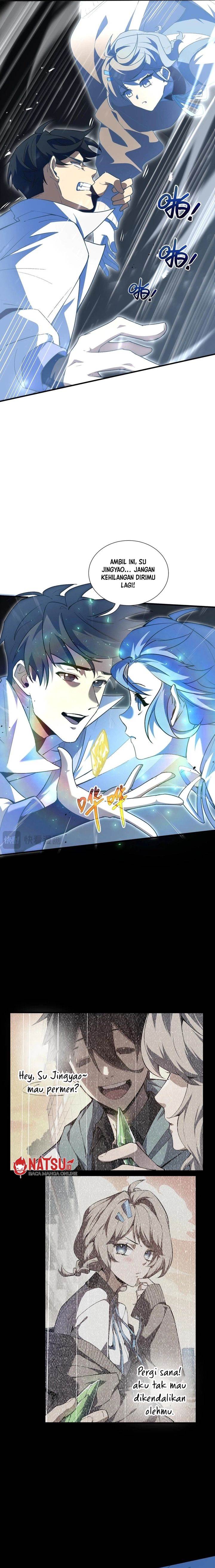 image-komik-i-contracted-myself-chapter-75-3/13